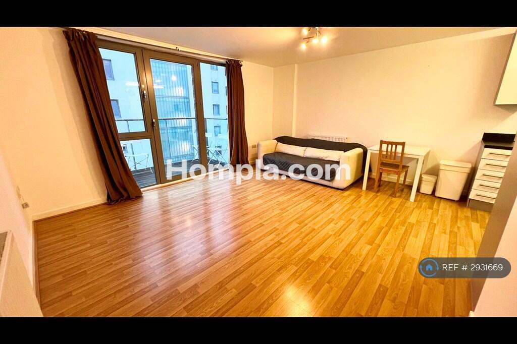 room picture