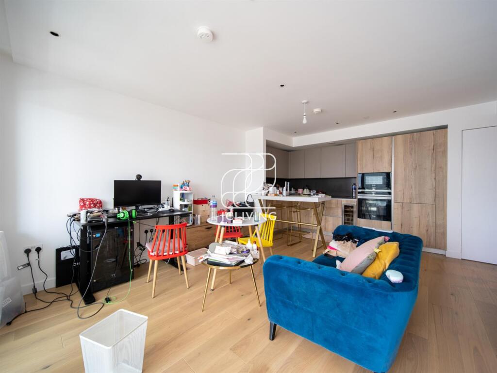 room picture