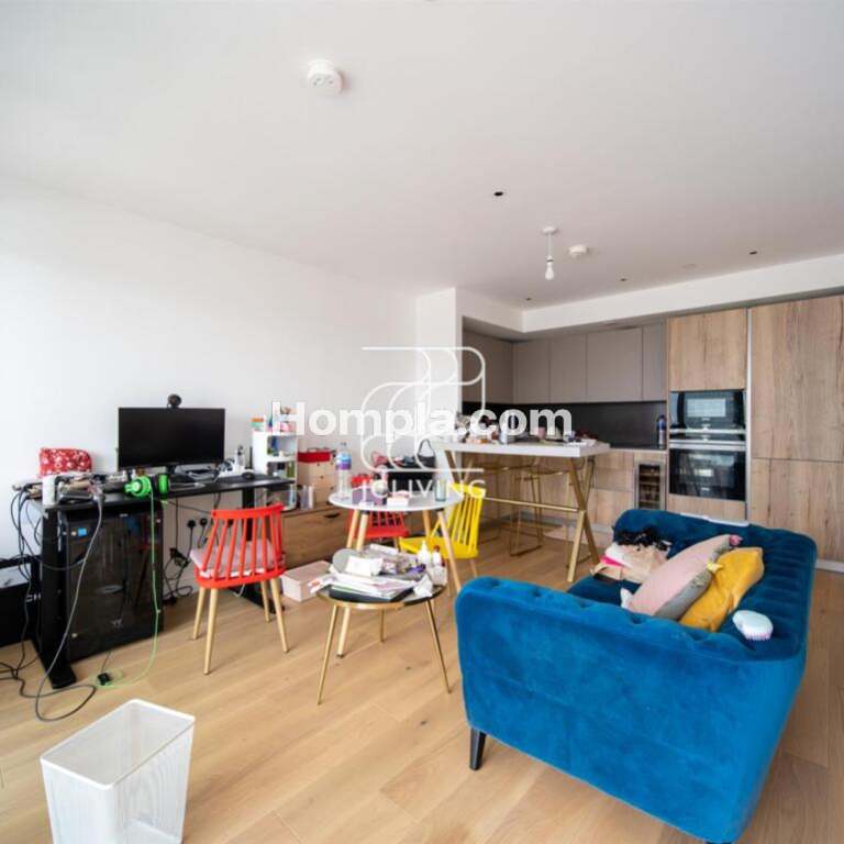 room picture