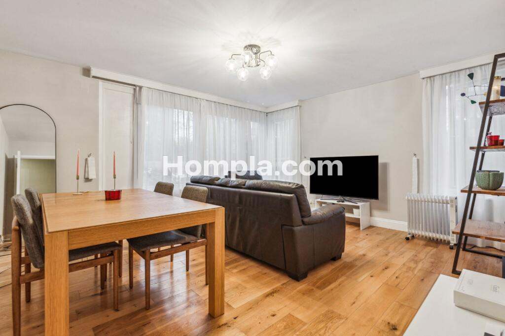 room picture