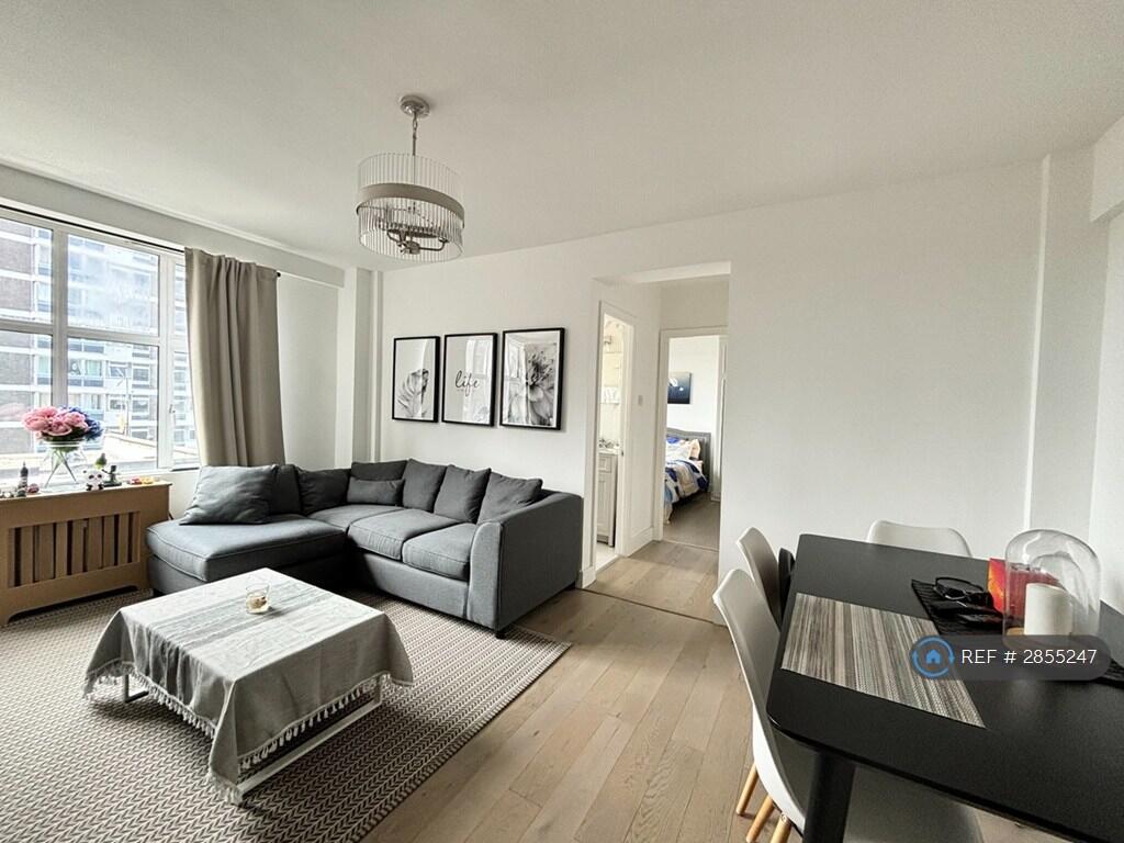 room picture