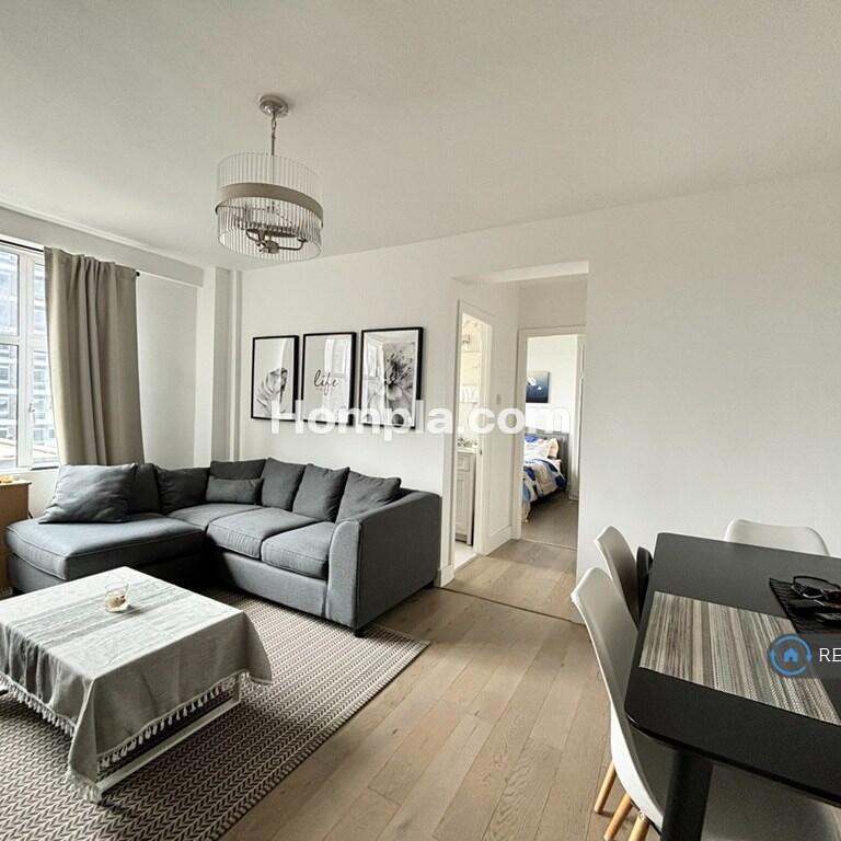 room picture