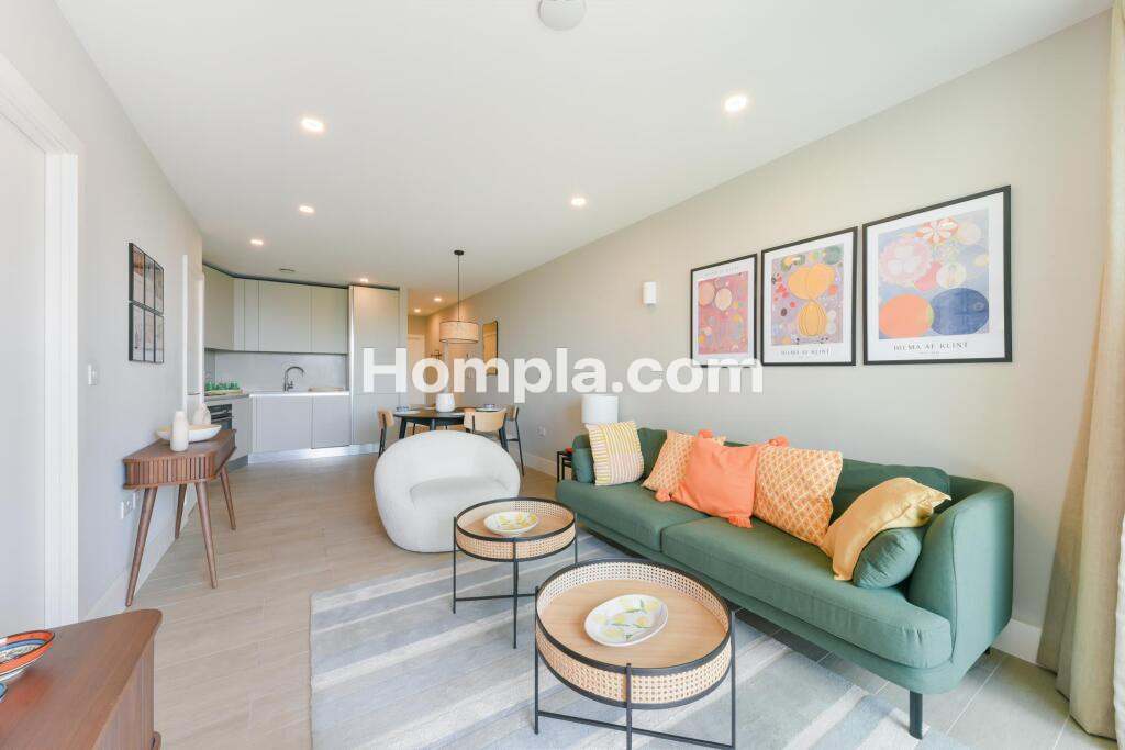 room picture