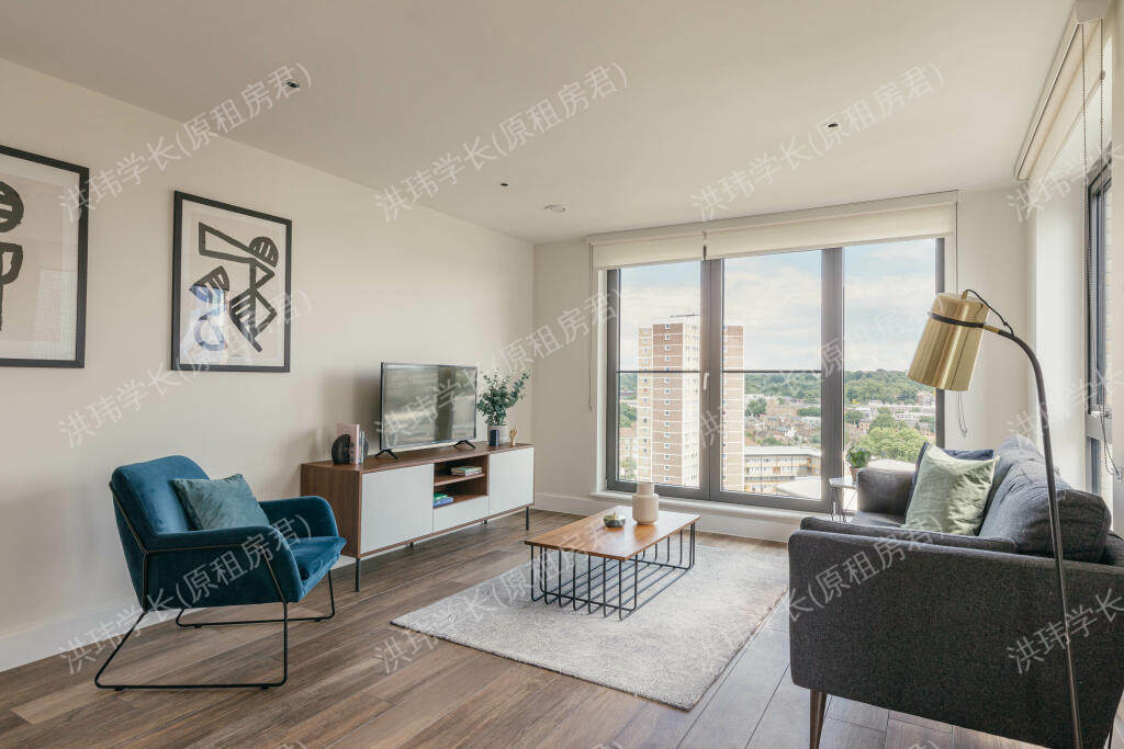 room picture
