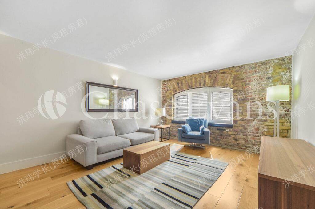 room picture