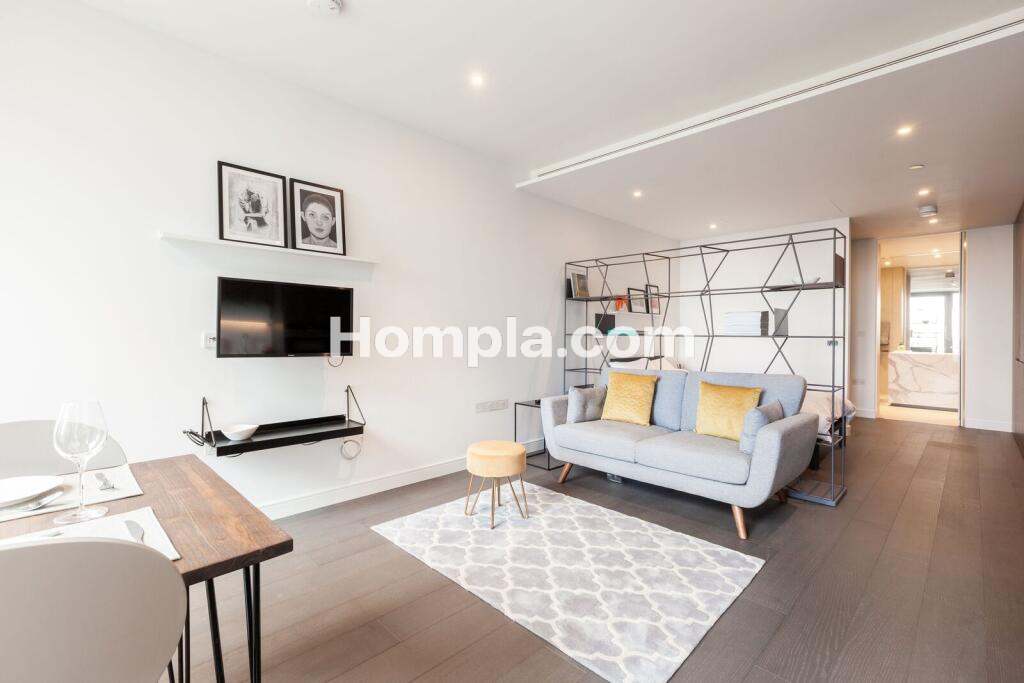 room picture