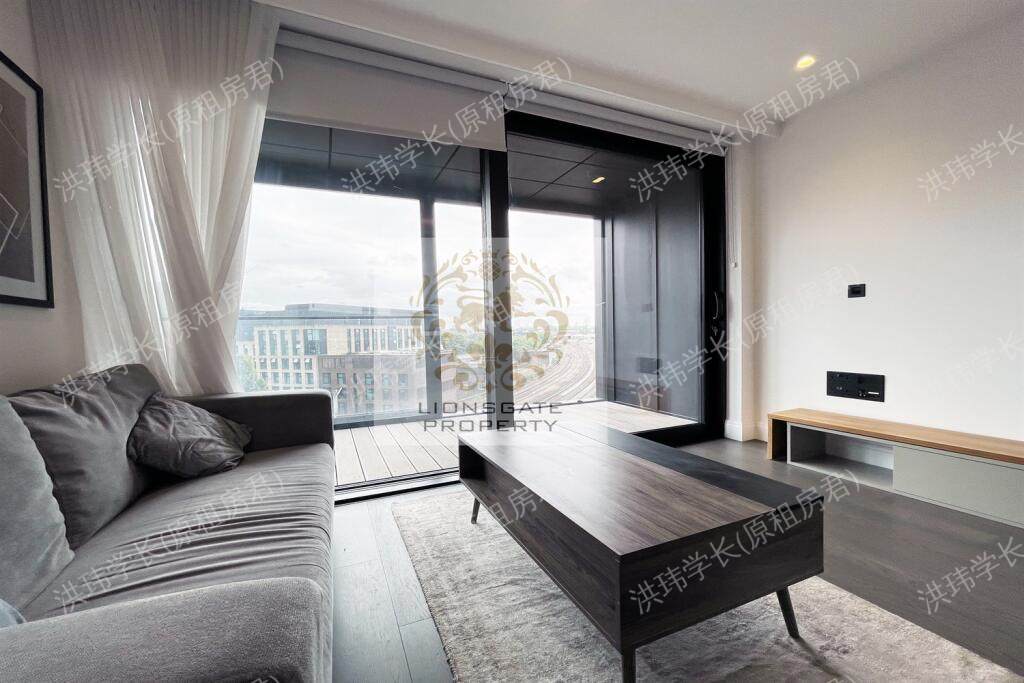 room picture