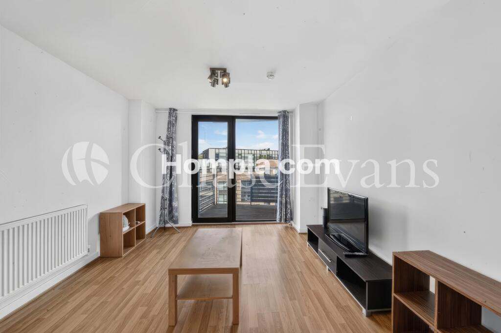 room picture