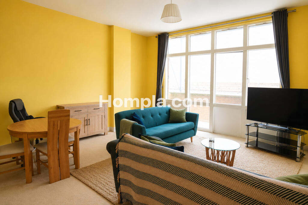 room picture