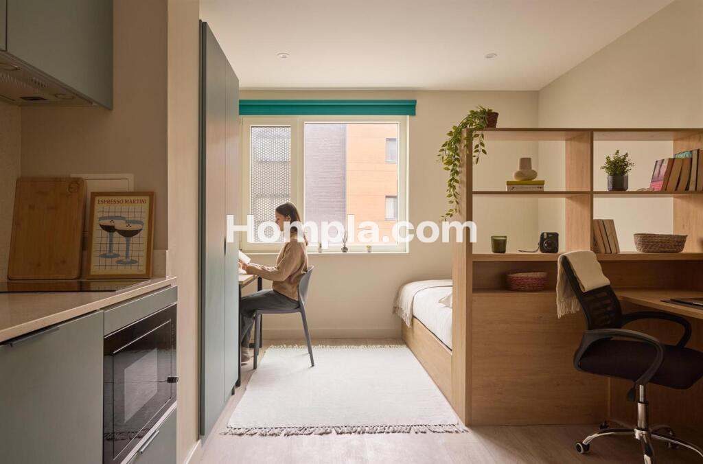 room picture