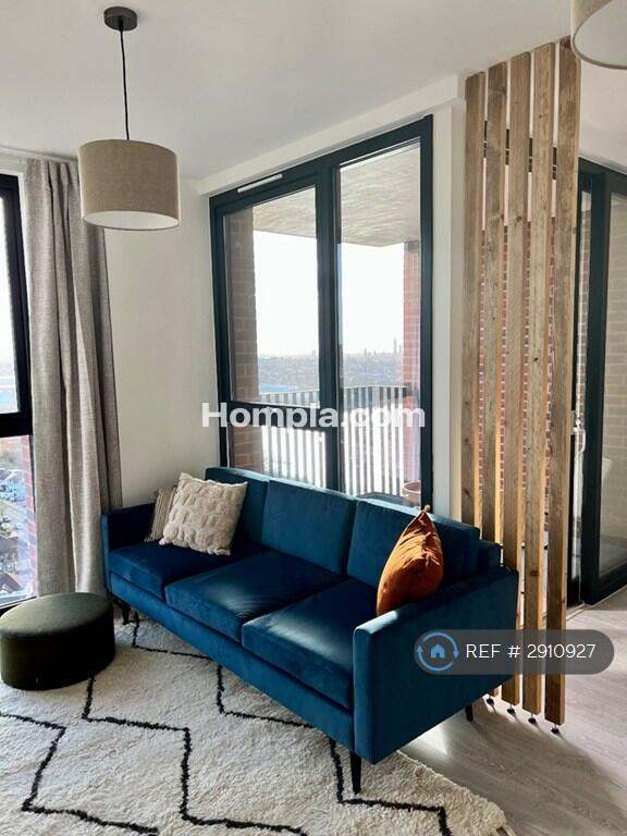 room picture