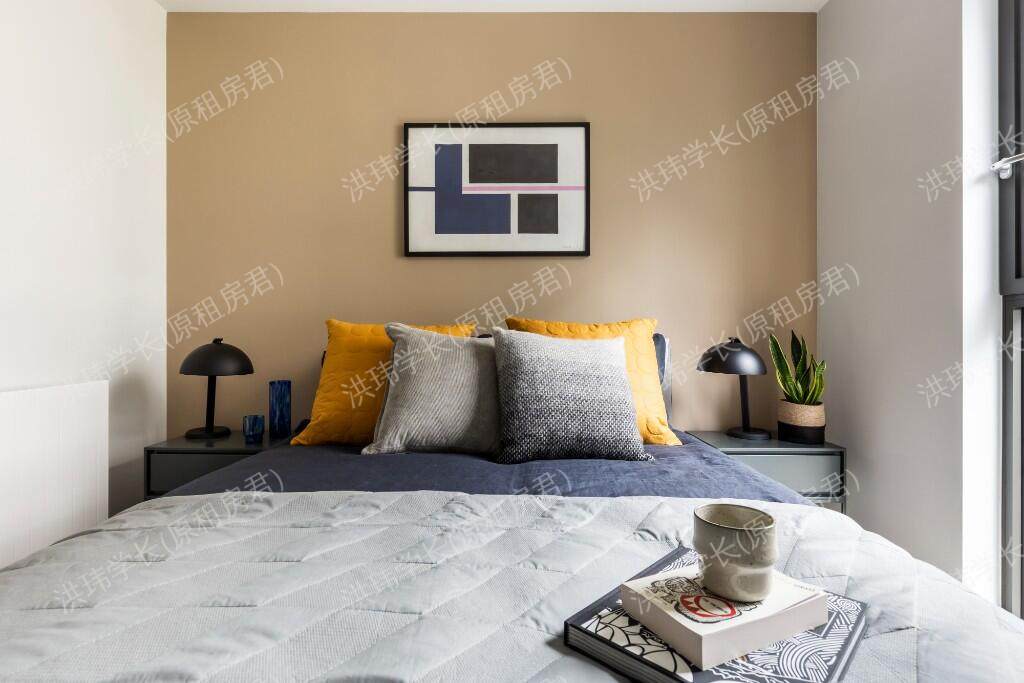 room picture