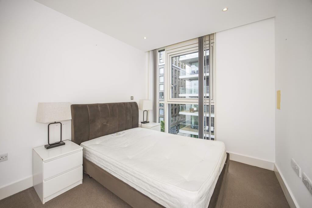 room picture