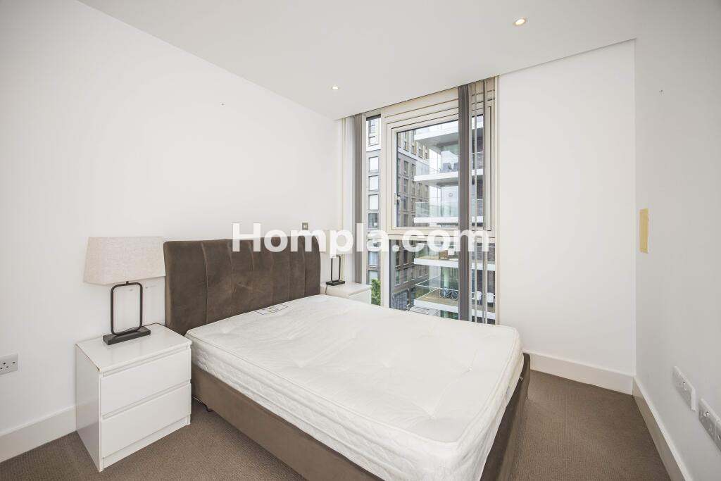 room picture