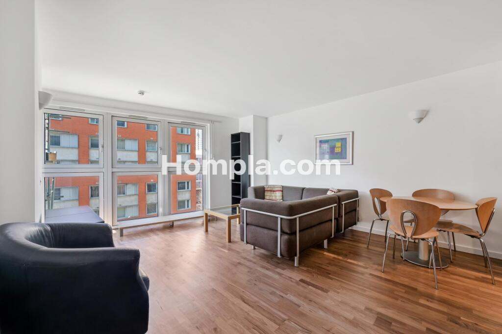 room picture