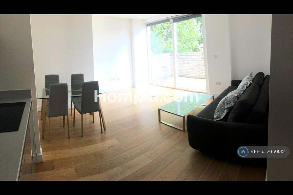 room picture