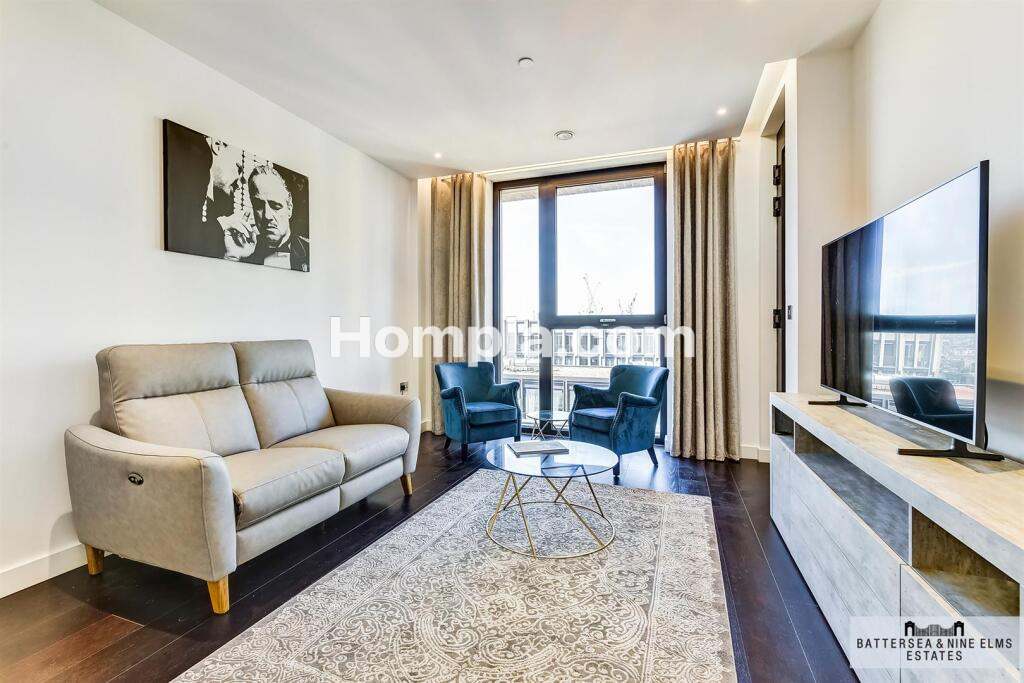 room picture