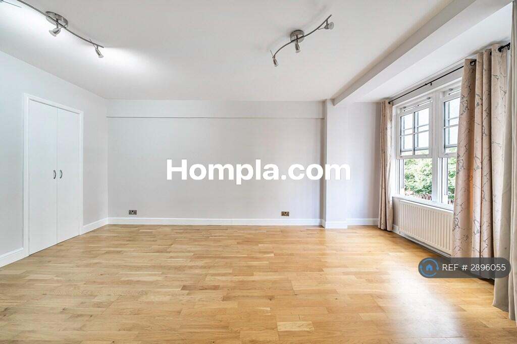 room picture
