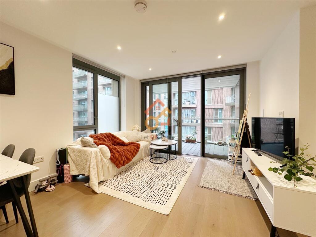 room picture