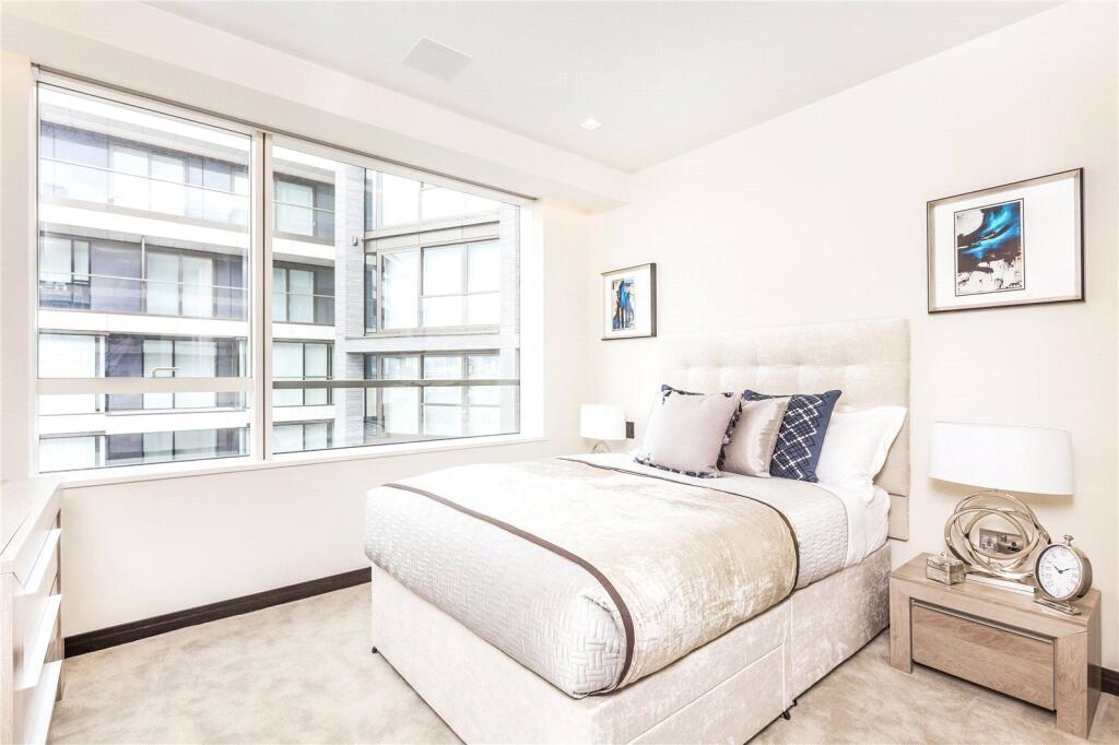 room picture