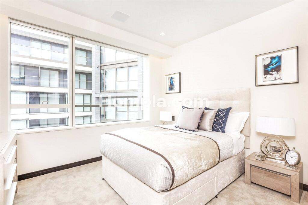 room picture