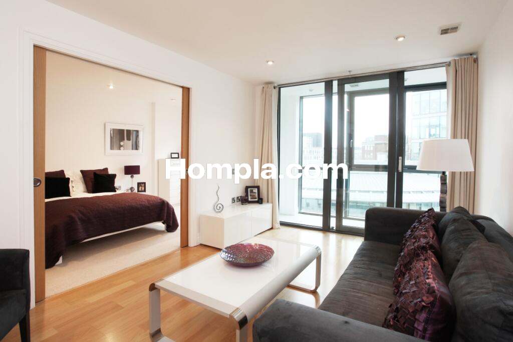 room picture
