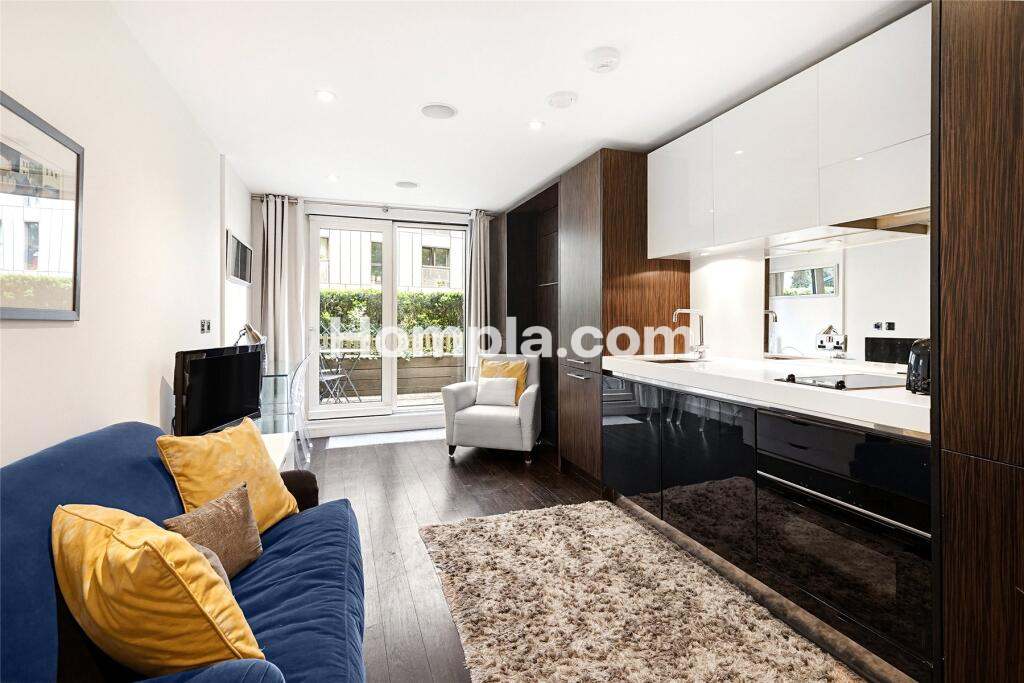 room picture