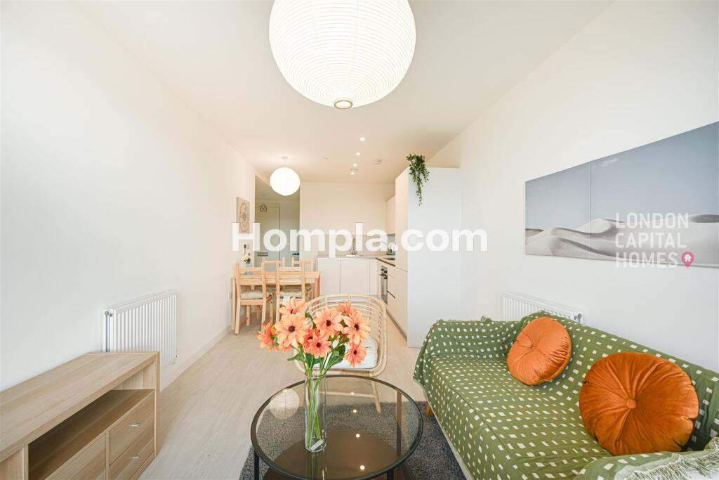 room picture
