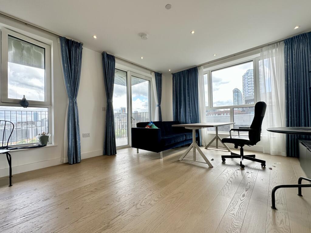 room picture
