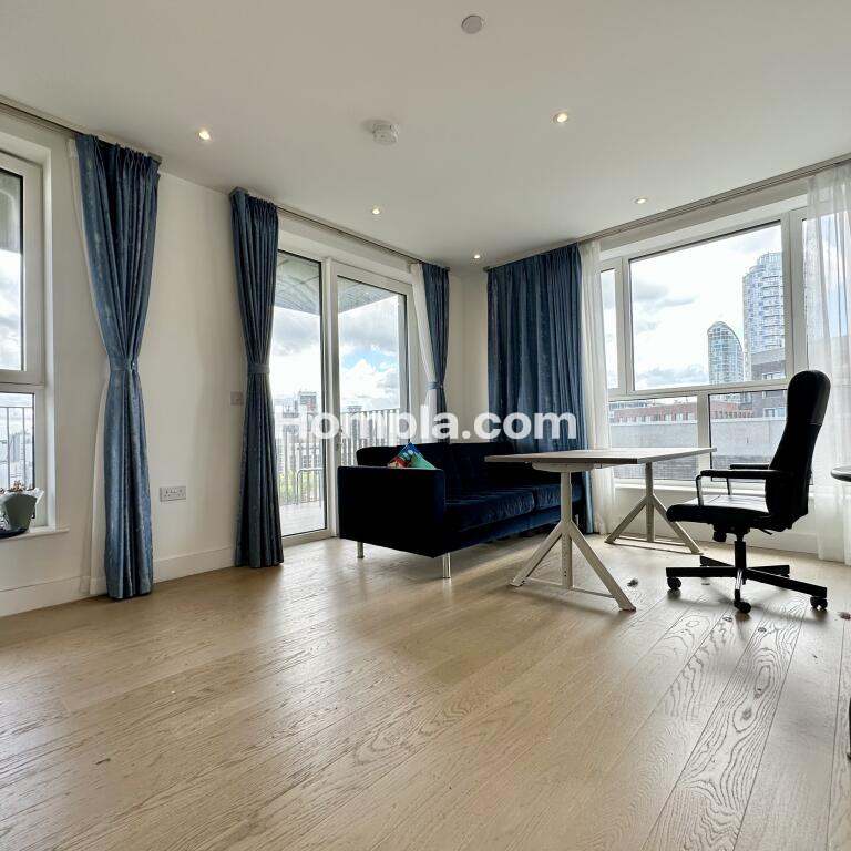 room picture