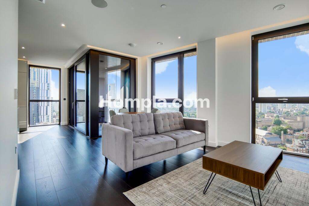 room picture