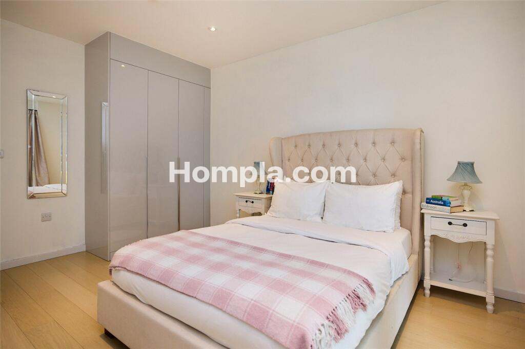 room picture