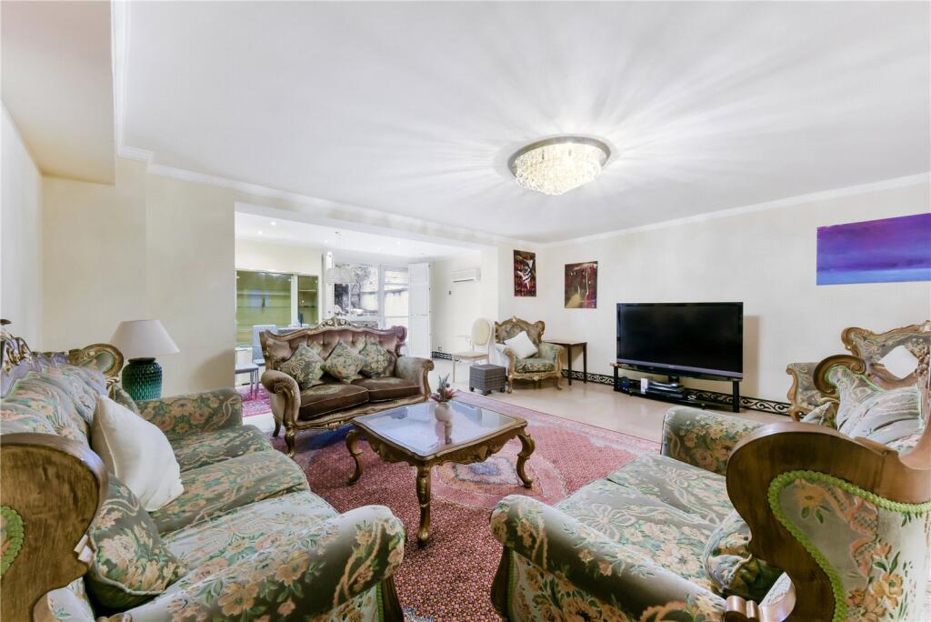 room picture