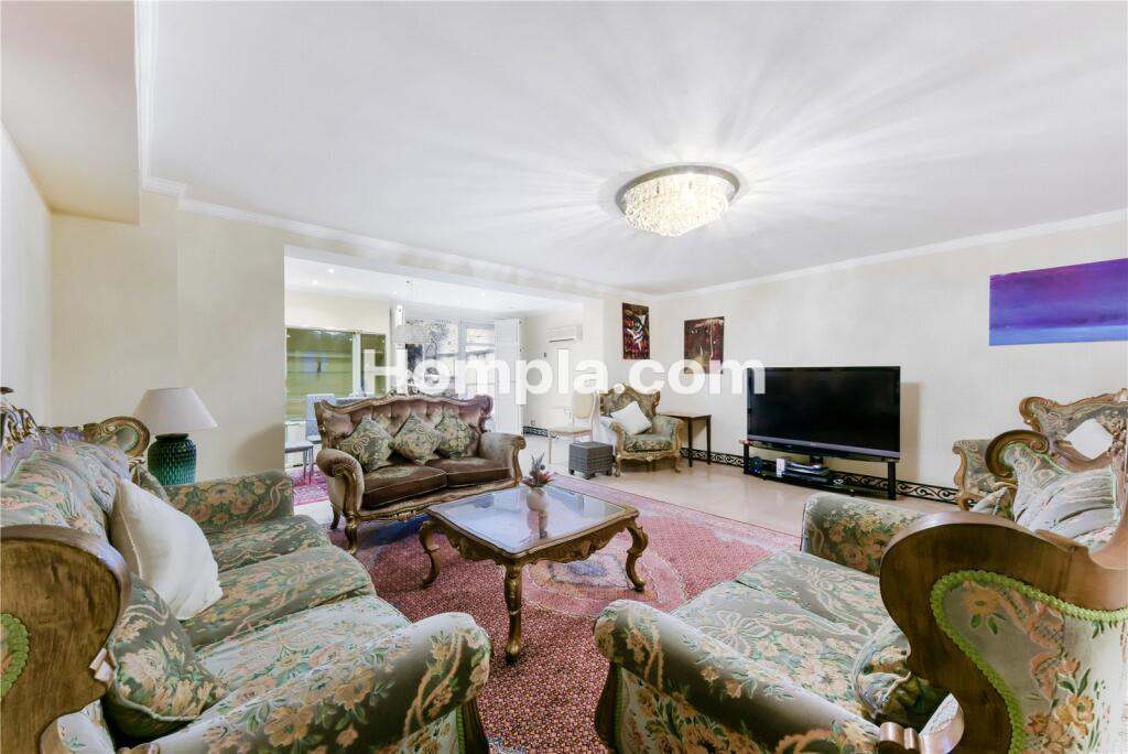 room picture