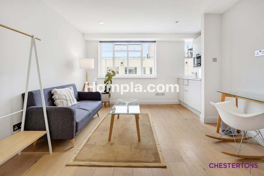 room picture