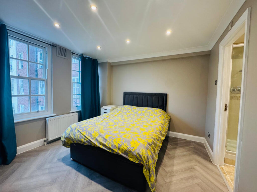 room picture