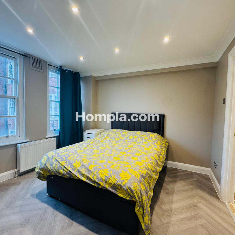 room picture