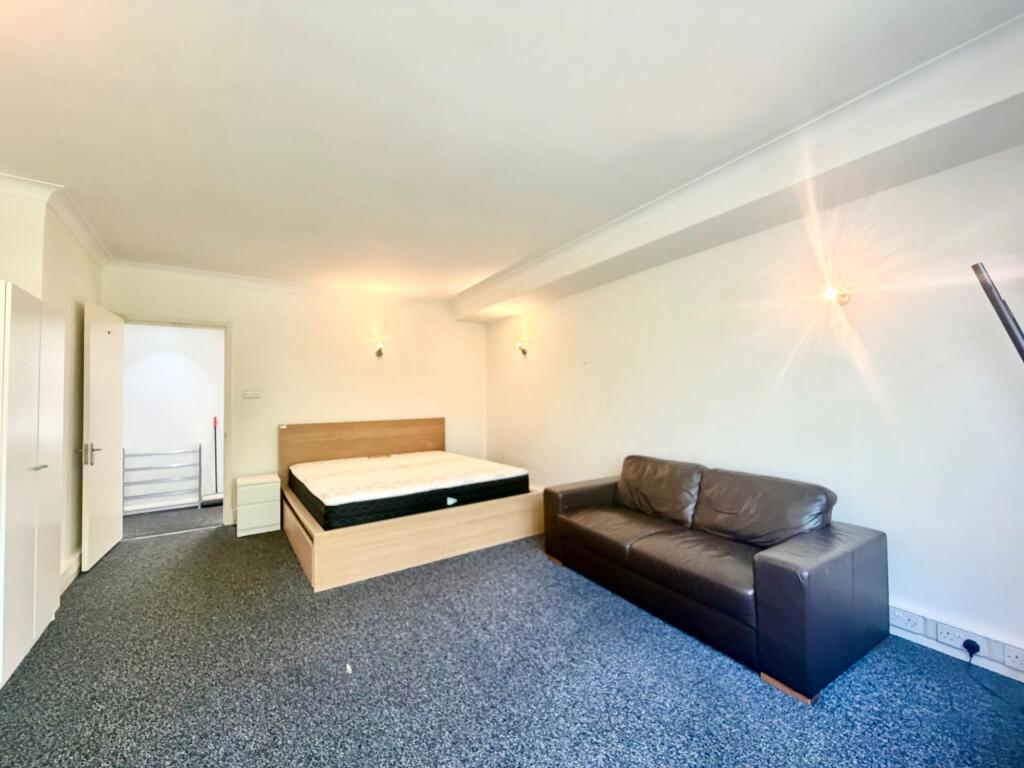 room picture