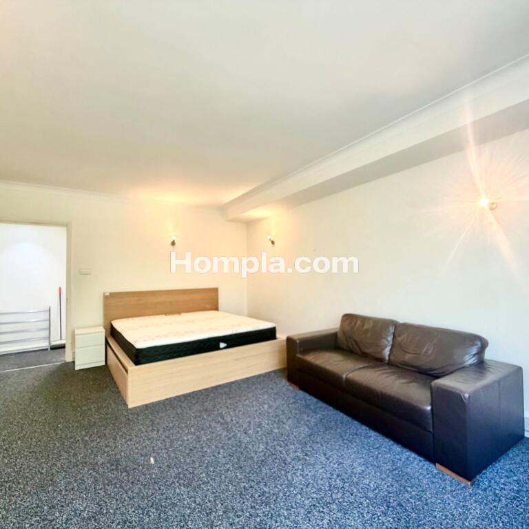 room picture
