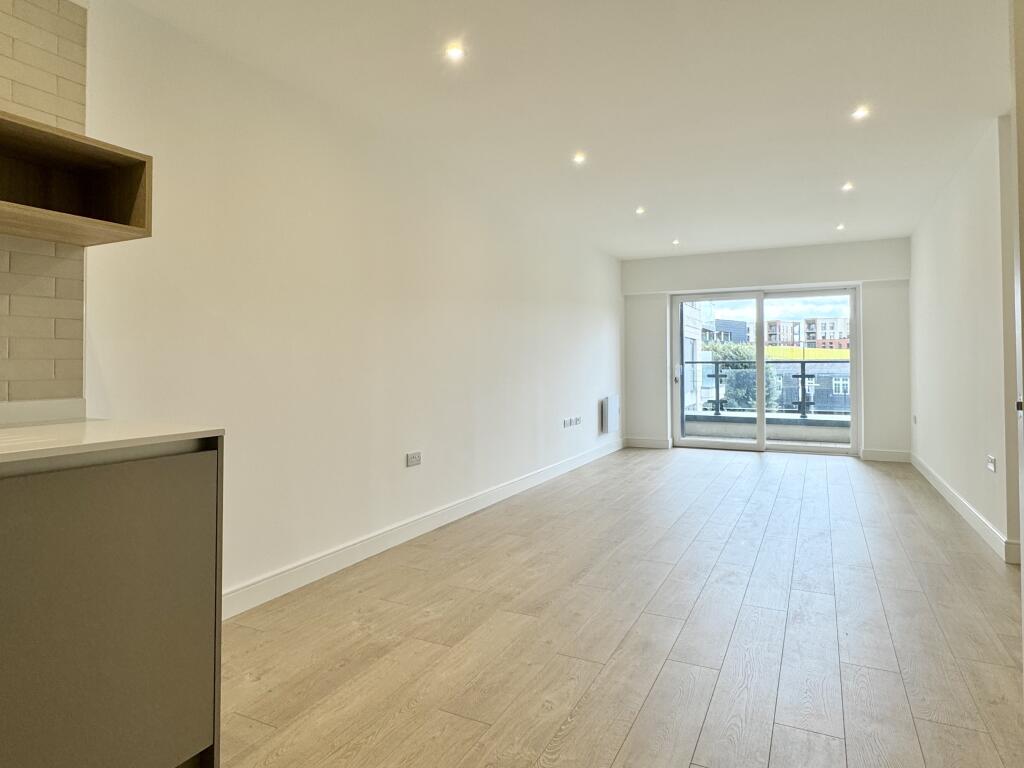 room picture