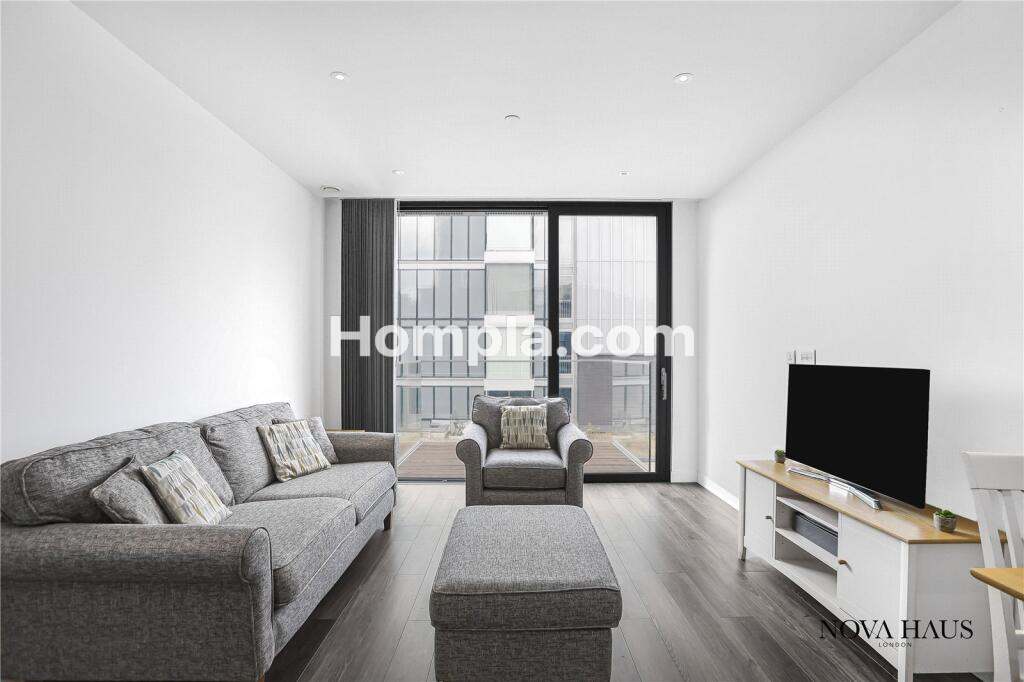 room picture