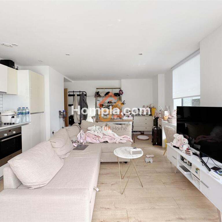 room picture