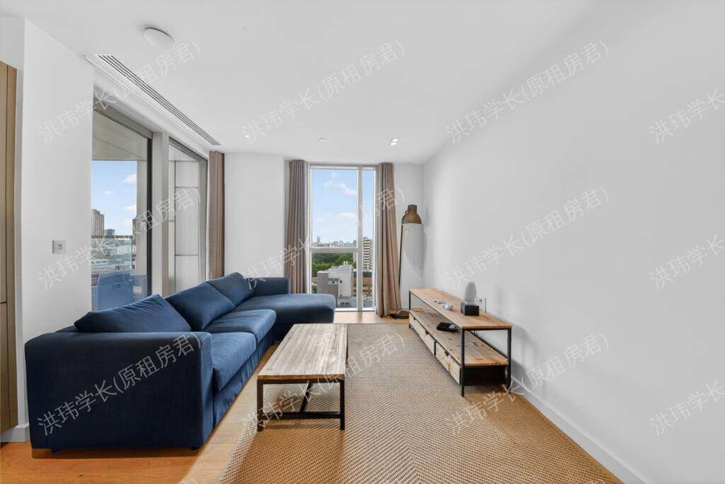 room picture