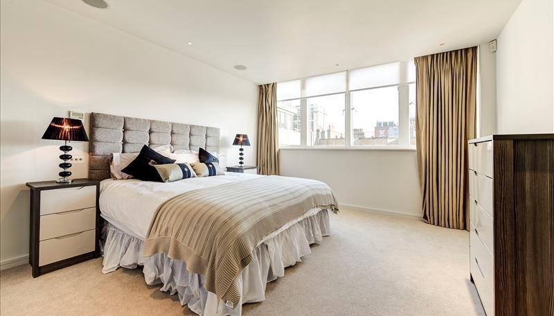 room picture