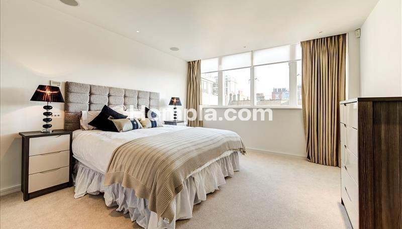 room picture