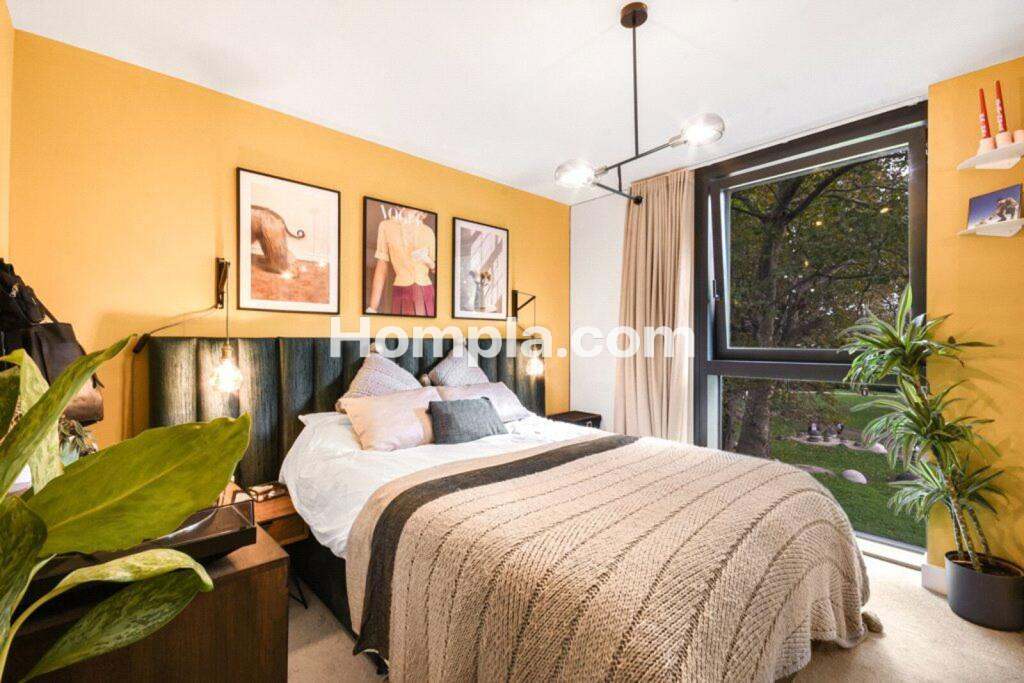 room picture