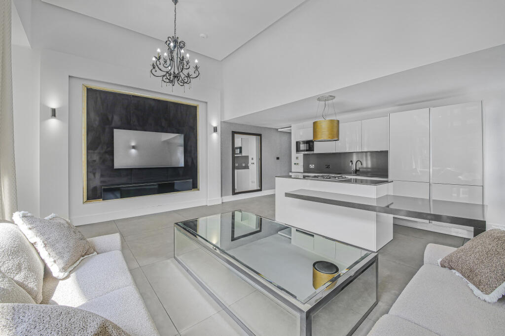 room picture