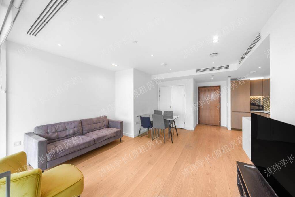 room picture