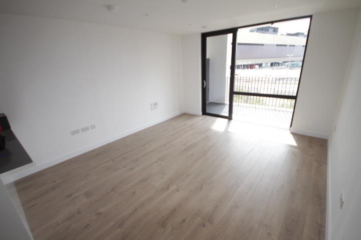 room picture