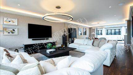 room picture